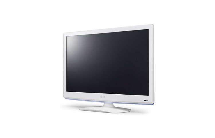 LG 26" (66cm) | TV Edge LED | HD Ready | MCI 100 |DivX HD, LG 26LS3590