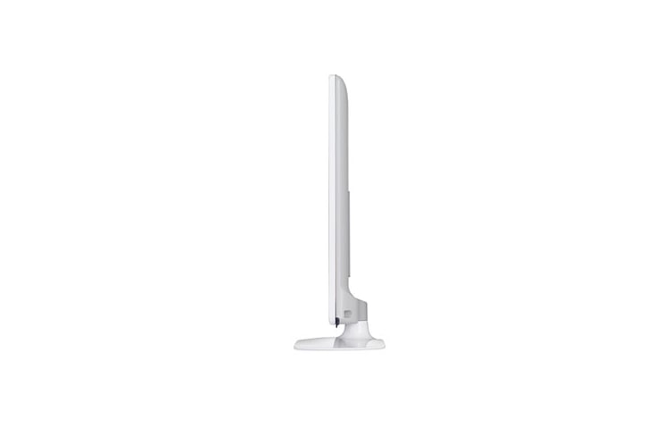 LG 26" (66cm) | TV Edge LED | HD Ready | MCI 100 |DivX HD, LG 26LS3590