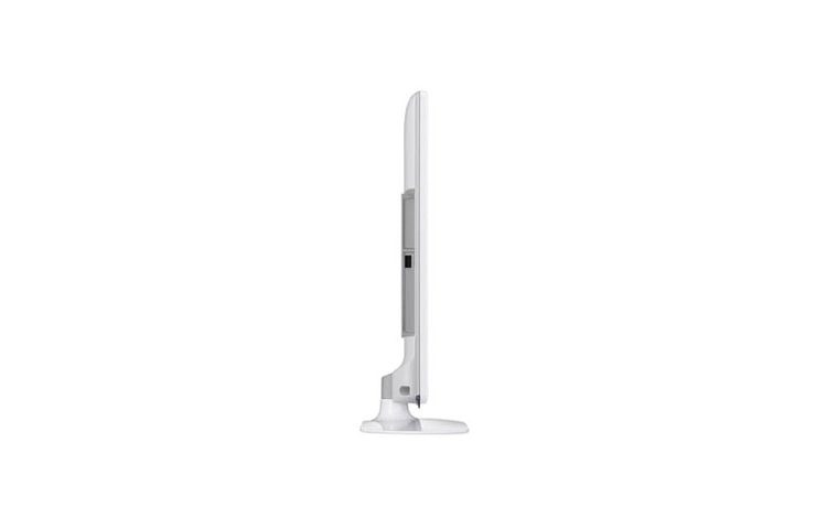 LG 26" (66cm) | TV Edge LED | HD Ready | MCI 100 |DivX HD, LG 26LS3590