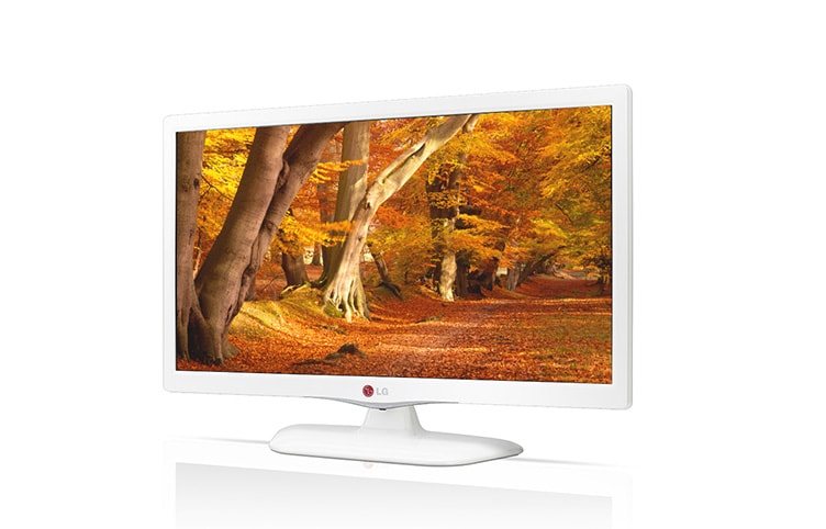 LG 28LB457B 28'' (70cm) | TV LCD LED | MCI 100