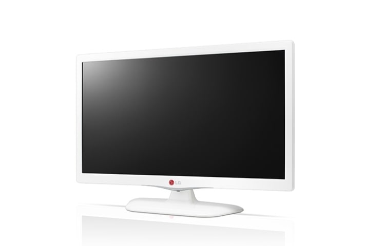 LG 28'' (70cm) | TV LCD LED | MCI 100, LG 28LB457B