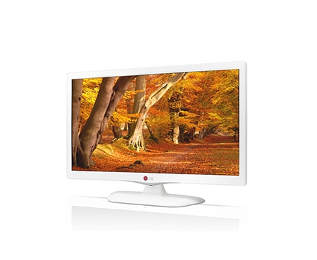 LG 28LB457B 28'' (70cm) | TV LCD LED | MCI 100