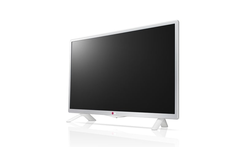 LG 28'' (70cm) | TV LCD LED | MCI 100 | SMART TV NETCAST | WIFI INTEGRE | COMPATIBLE MAGIC REMOTE, LG 28LB490B
