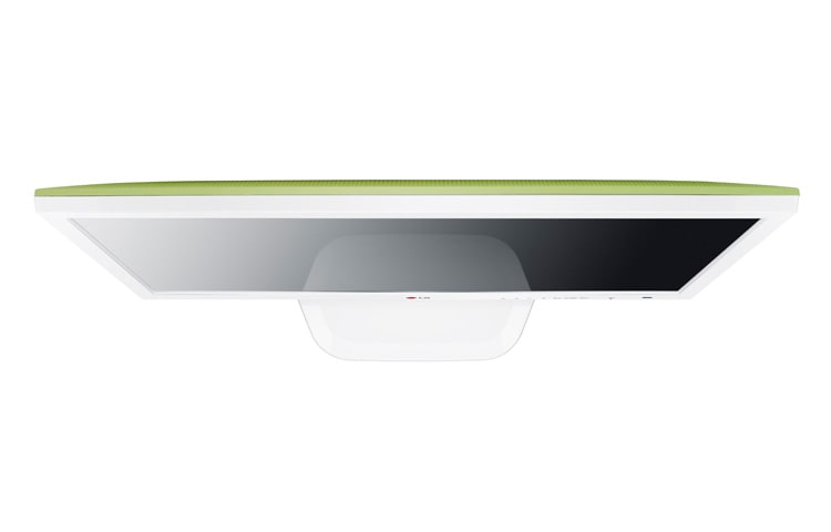 LG 29" (74cm) | TV Edge LED | HD Ready | Smart TV | MCI 100 | WIFI, LG 29LN460R