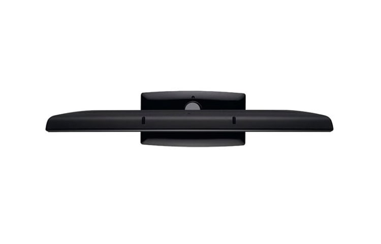 LG 32" (81cm) | TV LCD | HD Ready| 50HZ, LG 32CS460