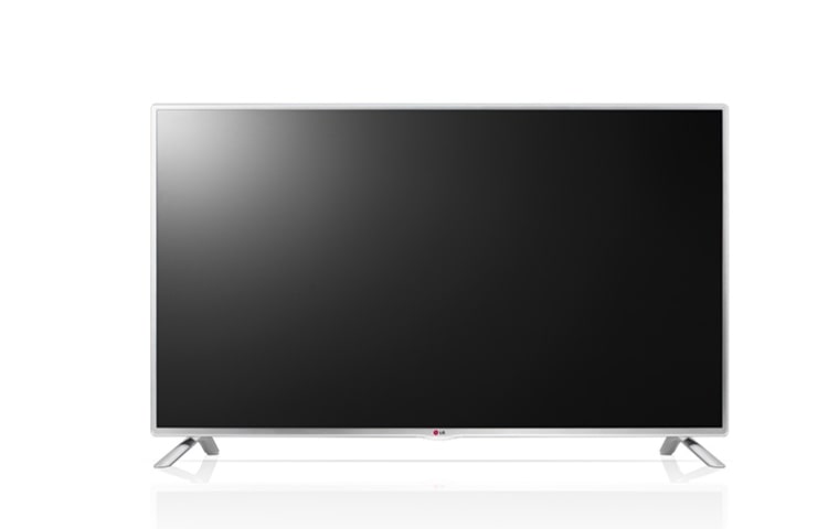 LG 32" (80cm) | TV LCD LED | MCI 100 | Smart TV Netcast | Wifi en option | Compatible Magic Remote, LG 32LB570B