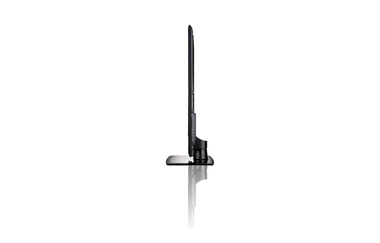 LG Téléviseur LCD LED 81 cm (32 pouces) HD TV 1080p LED AVEC TUNER TNT ET PORT USB 2.0, LG 32LE4500