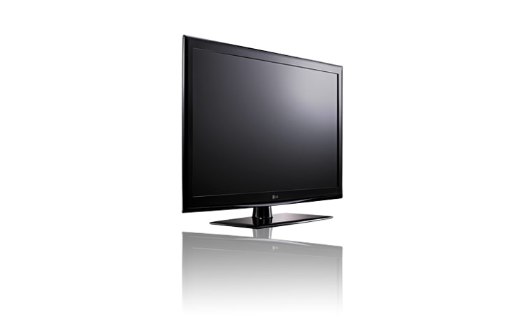 LG Téléviseur LCD LED 81 cm (32 pouces) HD TV 1080p LED AVEC TUNER TNT ET PORT USB 2.0, LG 32LE4500