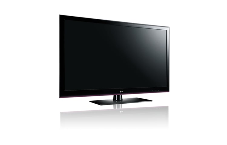 LG Téléviseur LED 81 cm (32 pouces) 1080p avec Tuner TNT et port USB 2.0, LG 32LE5300
