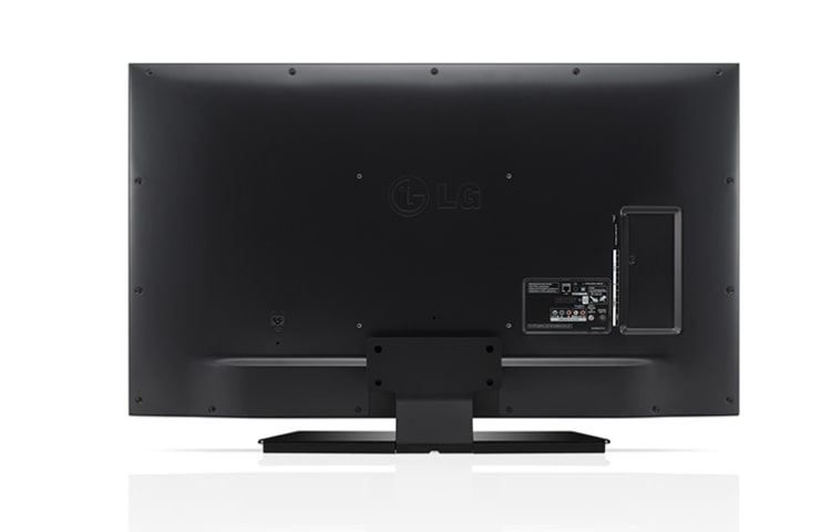 LG TV Full HD 32LF630V, LG 32LF630V