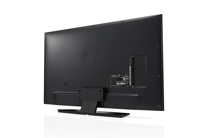 LG TV Full HD 32LF630V, LG 32LF630V