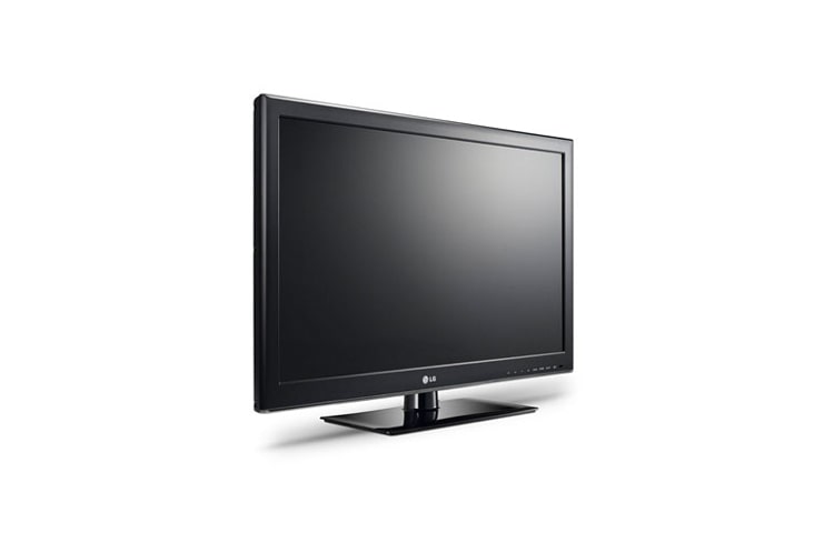 LG 32" (81cm) | TV Direct LED | Full HD | Cinema 3D | MCI 100 | HDMI | DLNA | Dual PLAY, LG 32LM3400