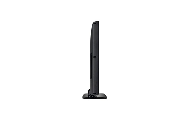 LG 32" (81cm) | TV Direct LED | Full HD | Cinema 3D | MCI 100 | HDMI | DLNA | Dual PLAY, LG 32LM3400