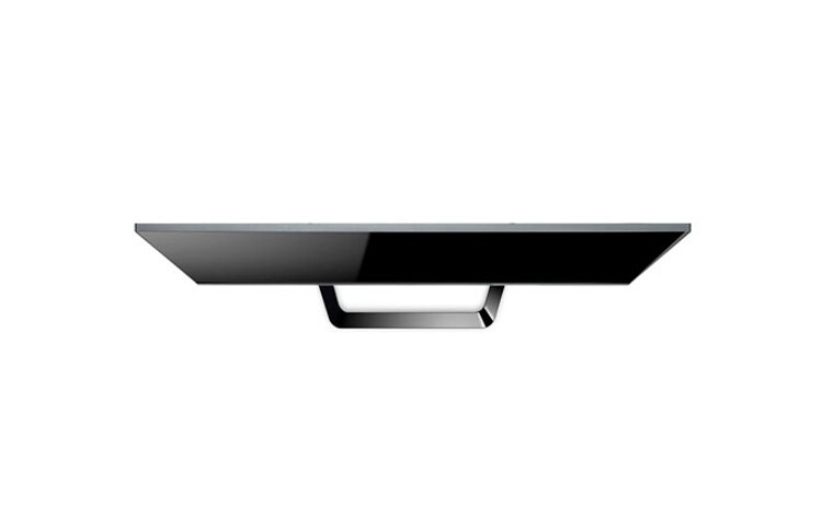 LG 32" (81cm) | TV Edge LED | Full HD | 3D | Smart TV | MCI 400 | Smart Share | DLNA Certifiée | WI-FI | WI-DI, LG 32LM660S