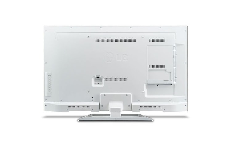 LG 32" (81cm) | TV Edge LED | Full HD | 3D | Smart TV | MCI 400 | Smart Share | DNLA Certifiée | WI-FI | WI-DI, LG 32LM669S