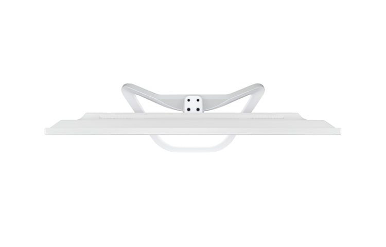 LG 32" (80cm) | TV Direct LED | Full HD | Smart TV | MCI 100 | WIFI, LG 32LN577S