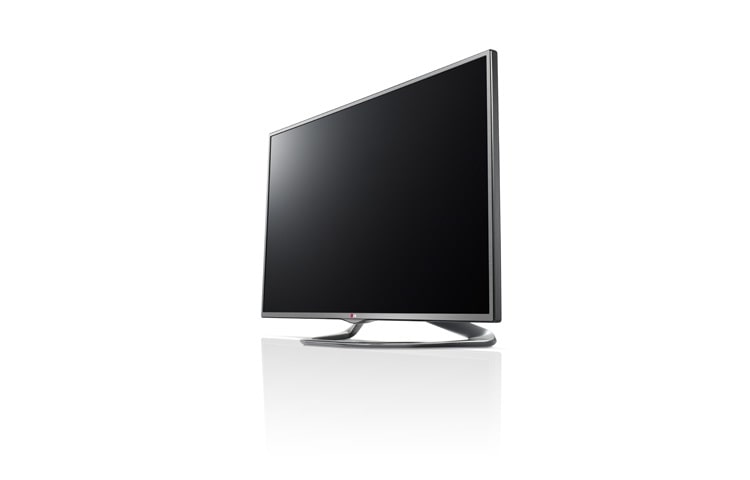 LG 32" (80cm) | TV Direct LED | Full HD | Smart TV | MCI 200 | WI-FI, LG 32LN613S