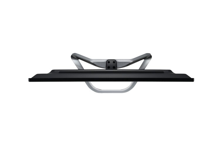 LG 32" (80cm) | TV Direct LED | Full HD | Smart TV | MCI 200 | WI-FI, LG 32LN613S