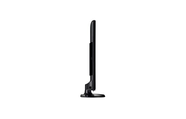 LG 32" (81cm) | TV Edge LED | HD Ready | MCI 100 | DivX HD | DLNA | Simplink, LG 32LS3500