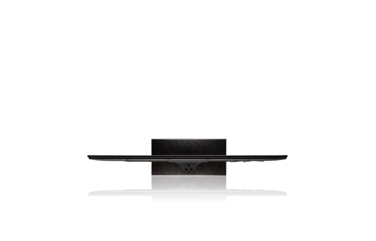 LG Téléviseur LCD LED HDTV 1080p 81cm (32 pouces), LG 32LV3550