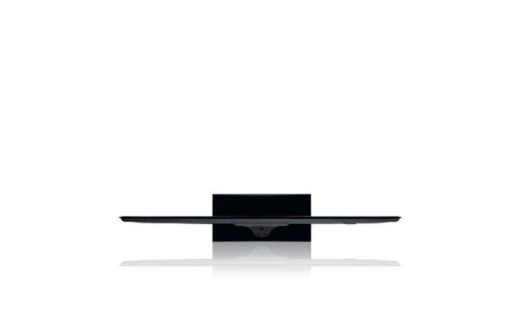 LG Téléviseur LCD LED HDTV 1080p 81cm (32 pouces) SmartTV, LG 32LV5500
