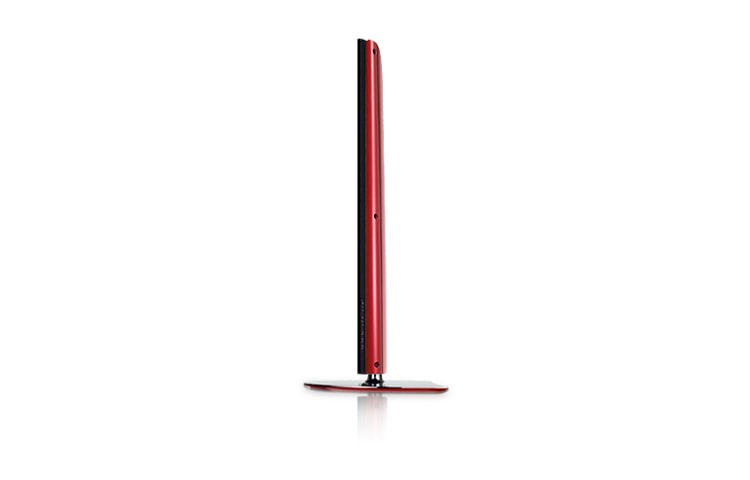 LG Téléviseur LCD 94 cm (37 pouces) Tuner TNT intégré - Résolution 1920 x 1080, LG 37LG6000