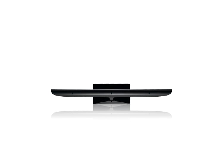 LG Téléviseur LCD 94 cm (37 pouces) avec port USB 2.0, LG 37LK451