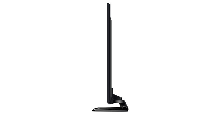LG 37" (94cm) | TV Edge LED | Full HD | 3D | Smart TV | MCI 400 | Smart Share | DLNA Certifiée | WI-FI | WI-DI, LG 37LM620S