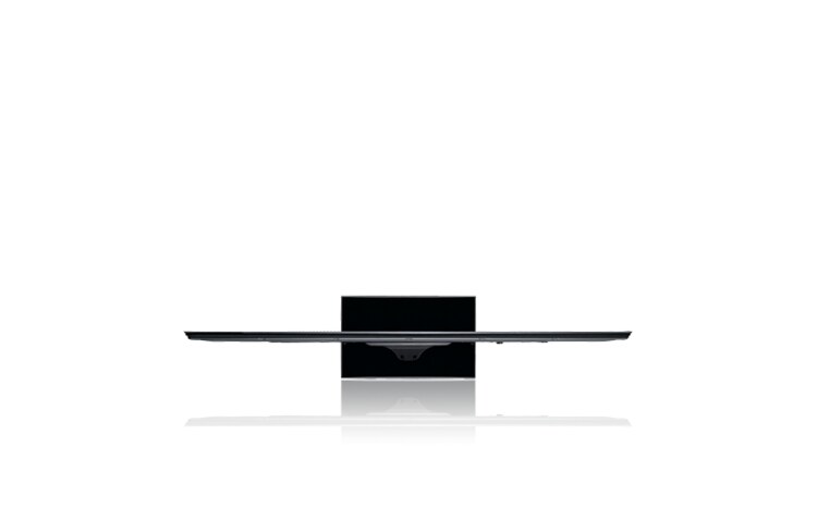 LG TV LCD LED HDTV 1080p 94cm (37 pouces), LG 37LV4500