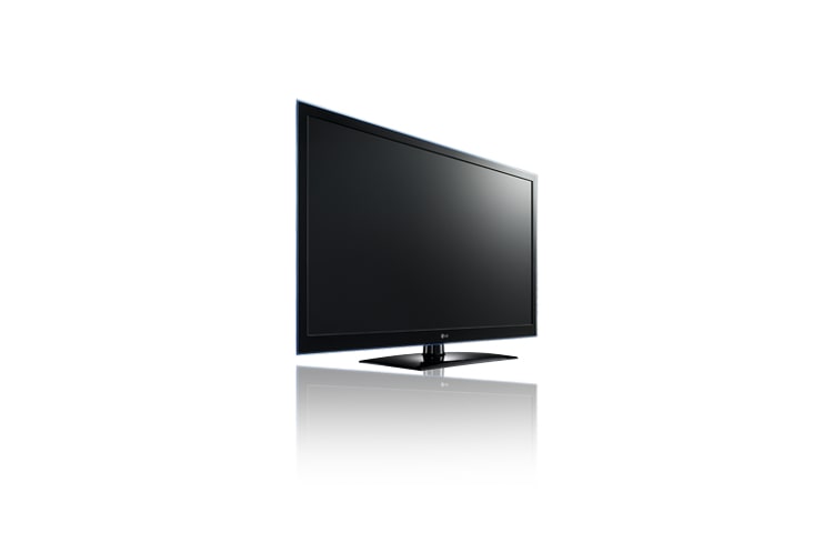 LG TV LCD LED HDTV 1080p 94cm (37 pouces), LG 37LV4500