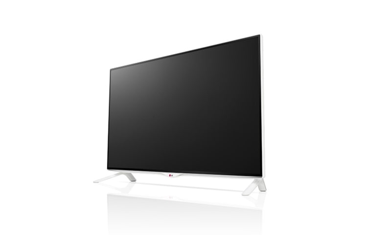 LG 40'' (100cm) | TV Ultra HD 4K | Edge LED | UHD 4K 2160p | UCI 900 | Smart TV | WIFI Intégré | Magic Remote Incluse | Rétroéclairage Global | UHD Upscalling | HEVC, LG 40UB800V