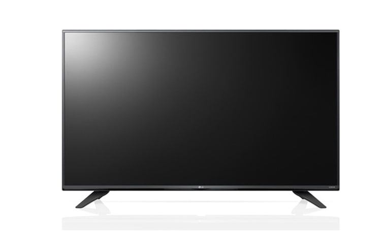 LG UHD 4K 40UF671V, LG 40UF671V