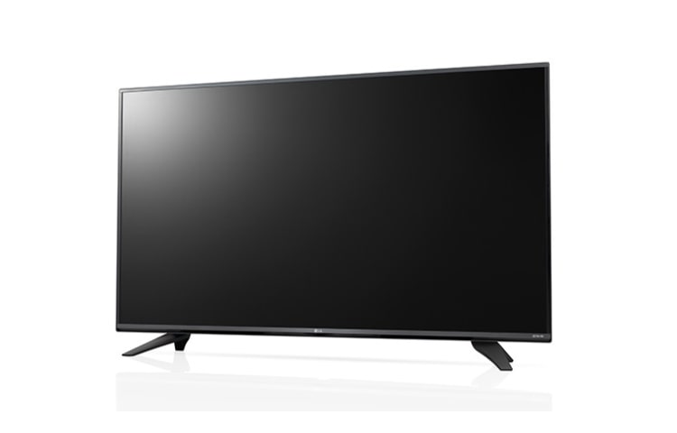 LG UHD 4K 40UF671V, LG 40UF671V
