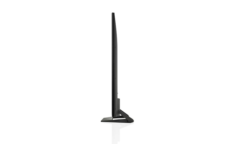 LG Full HD 40UF675, LG 40UF675V