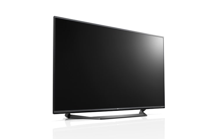 LG Full HD 40UF675, LG 40UF675V