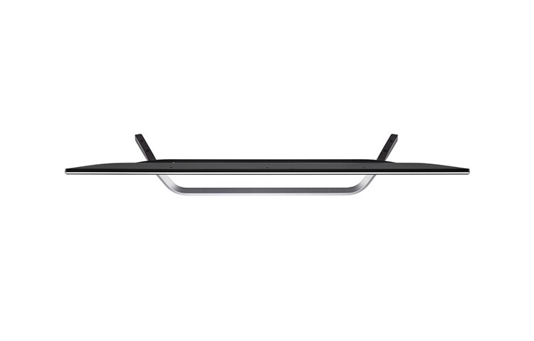 LG TV LED Ultra HD 4K, LG 40UF778V