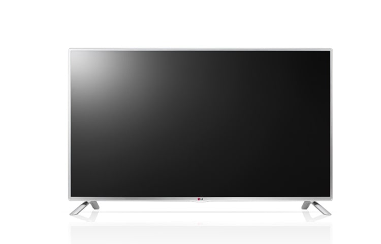 LG 42" (106cm) | TV LCD LED | MCI 100 | Smart TV Netcast | Wifi en option | Compatible Magic Remote, LG 42LB5700