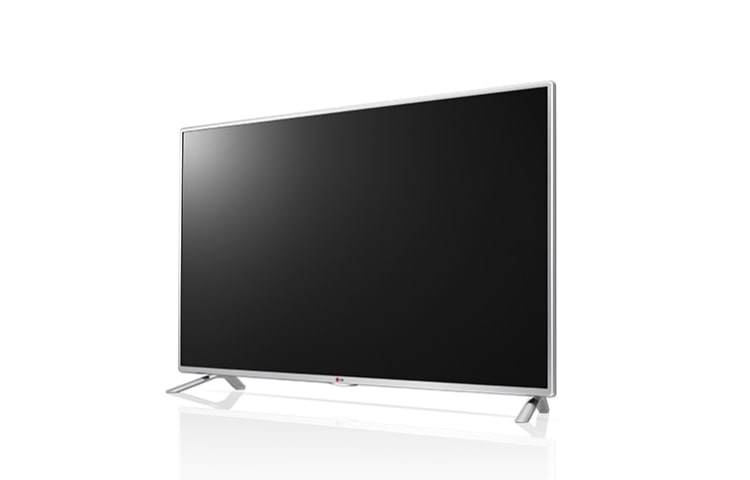LG 42" (106cm) | TV LCD LED | MCI 100 | Smart TV Netcast | Wifi en option | Compatible Magic Remote, LG 42LB5700