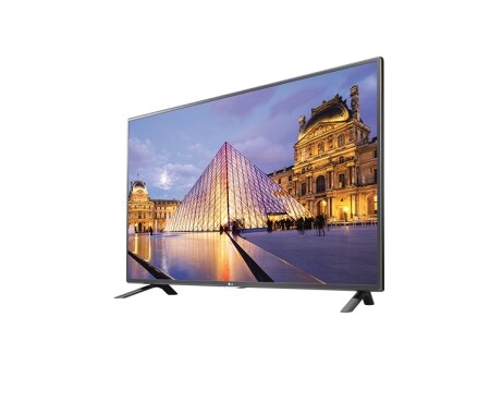 LGエルジー LED LCD カラーテレビ 42LF5800-JB 2015 LGエルジー LED