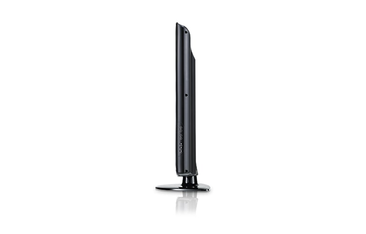 LG Téléviseur LCD 107 cm (42 pouces), LG 42LG5000