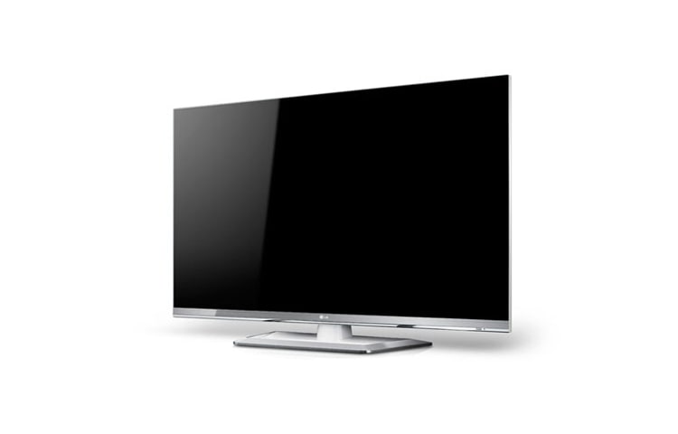 LG 42" (107cm) | TV Edge LED | Full HD | 3D | Smart TV | MCI 400 | Smart Share | DNLA Certifiée | WI-FI | WI-DI, LG 42LM669S