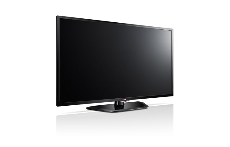 LG 42" (106cm) | TV Direct LED | Full HD | Smart TV | MCI 100 | WIFI Ready, LG 42LN570S
