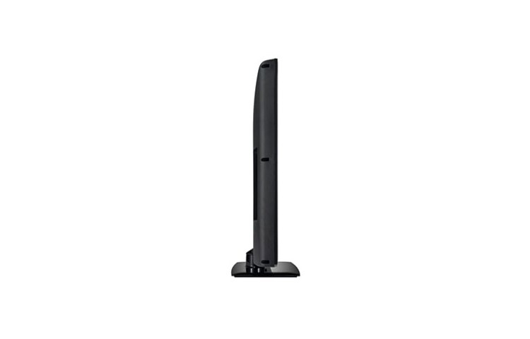 LG 42" (107cm) | TV Direct LED | Full HD | MCI 100 | DivX HD, LG 42LS3400