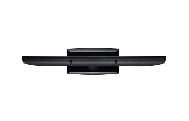 LG 42" (107cm) | TV Direct LED | Full HD | MCI 100 | DivX HD, LG 42LS3400