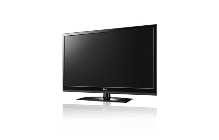LG Téléviseur LCD LED HDTV 1080p 106 cm (42 pouces), LG 42LV3400