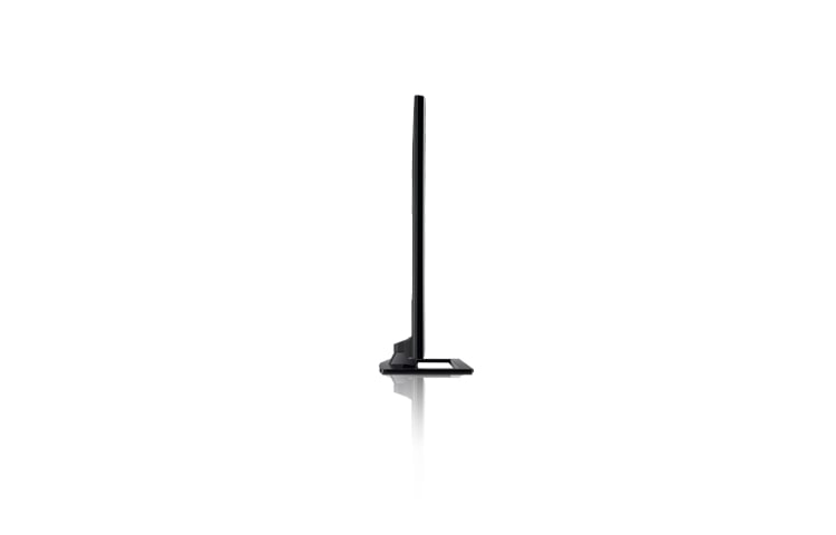 LG TV 3D, LCD LED CINEMA 3D, 106 cm (42 pouces), LG 42LW5400
