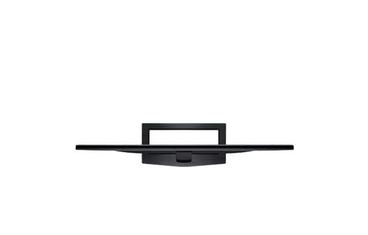LG TV 3D, LCD LED CINEMA 3D, 106 cm (42 pouces), LG 42LW5400