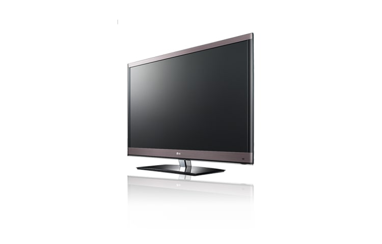 LG TV 3D, LCD LED CINEMA 3D, 106 cm (42 pouces) Smart TV, LG 42LW579S