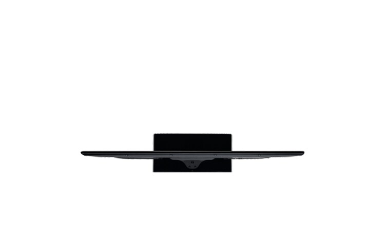 LG TV 3D, LCD LED CINEMA 3D, 106 cm (42 pouces) Smart TV, LG 42LW579S