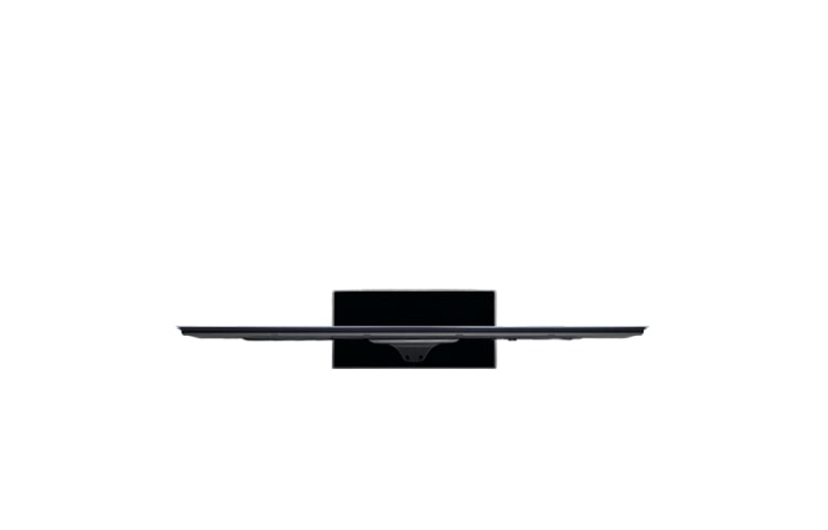 LG TV 3D, LCD LED CINEMA 3D, 106 cm (42 pouces) Smart TV, LG 42LW659S